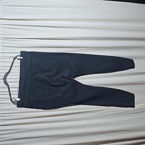 Time and Tru Slacks - Picture 3 of 5